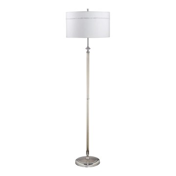 Jupiter 1530 - JU P H - Candeeiro de chão JULIA II E27/60W