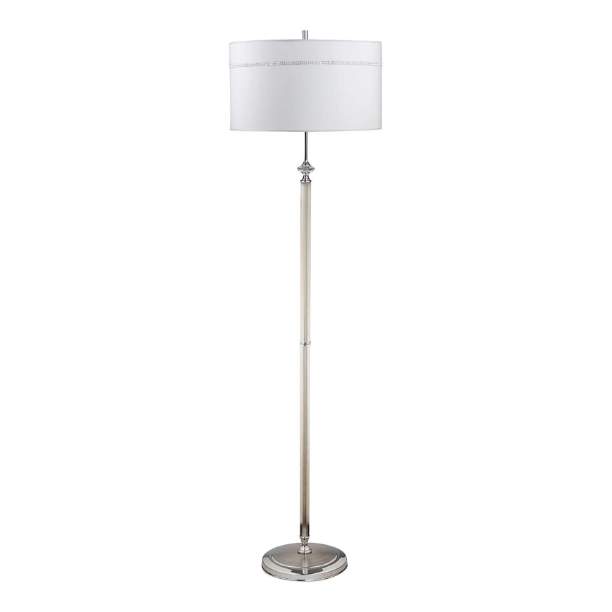 Jupiter 1530 - JU P H - Candeeiro de chão JULIA II E27/60W