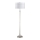 Jupiter 1530 - JU P H - Candeeiro de chão JULIA II E27/60W
