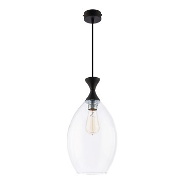 Jupiter 1557 - PAX TR - Luz pendente PAX E27/60W