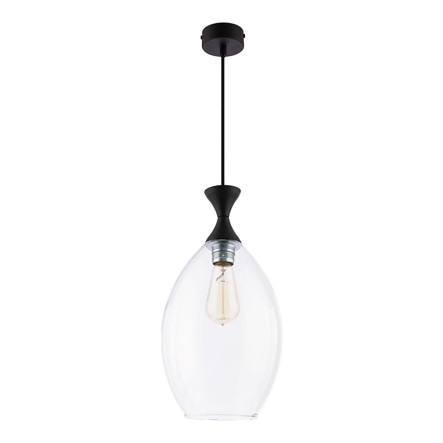 Jupiter 1557 - PAX TR - Luz pendente PAX E27/60W
