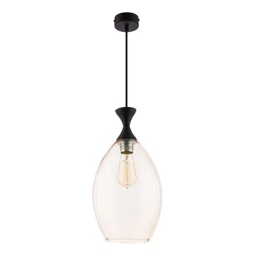 Jupiter 1558 - PAX BU - Luz pendente PAX E27/60W