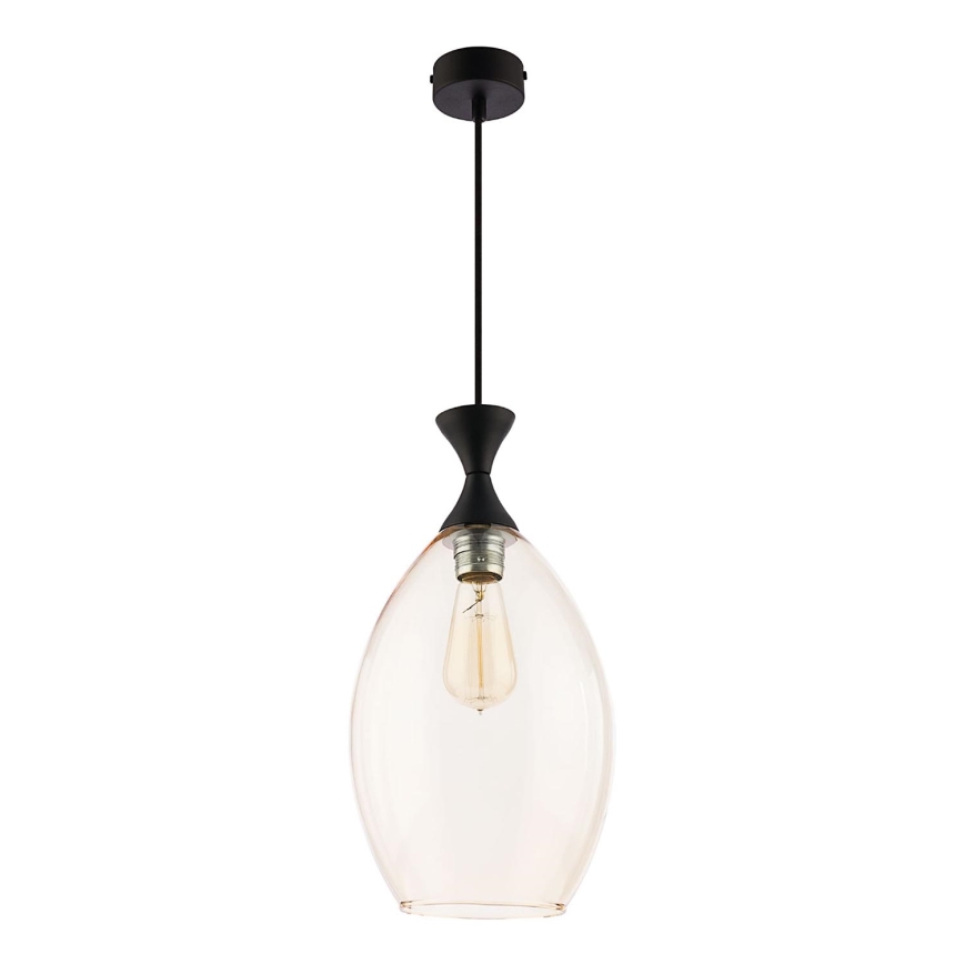 Jupiter 1558 - PAX BU - Luz pendente PAX E27/60W