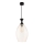 Jupiter 1558 - PAX BU - Luz pendente PAX E27/60W