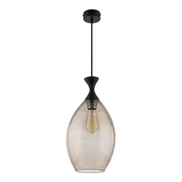 Jupiter 1559 - PAX DY - Luz pendente PAX E27/60W