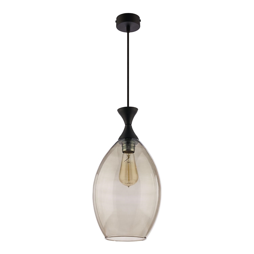 Jupiter 1559 - PAX DY - Luz pendente PAX E27/60W
