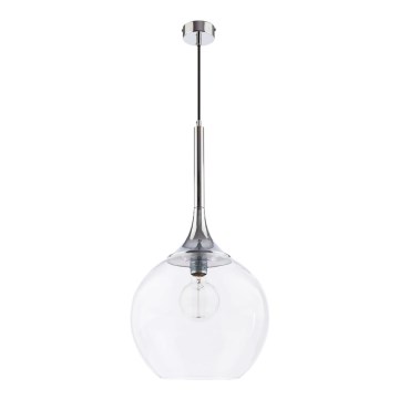 Jupiter 1564 - FS 1 CH - Luz pendente FRESCO E27/60W