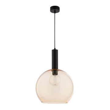 Jupiter 1575 - LAF C/B - Luz pendente LAF E27/60W