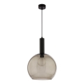 Jupiter 1576 - LAF C/D - Luz pendente LAF E27/60W