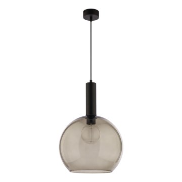 Jupiter 1576 - LAF C/D - Luz pendente LAF E27/60W