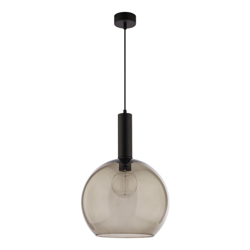 Jupiter 1576 - LAF C/D - Luz pendente LAF E27/60W