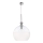 Jupiter 1578 - VIX T/M - Luz pendente VIX E27/60W