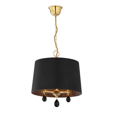 Jupiter 1793 - EG 1 - Candelabro numa corrente EDIGA 1xE27/60W/230V
