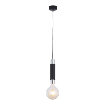 Jupiter 1843 - LE1 - Candelabro num fio LILE 1xE27/60W/230V