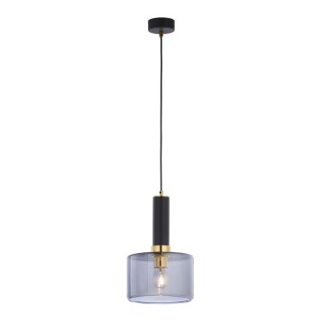 Jupiter 1849 - VA1 - Candelabro num fio VANES 1xE27/60W/230V