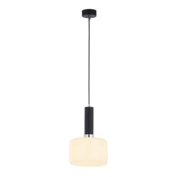 Jupiter 1861 - VA1 - Candelabro num fio VANES 1xE27/60W/230V