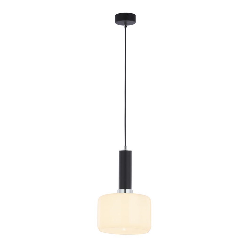 Jupiter 1861 - VA1 - Candelabro num fio VANES 1xE27/60W/230V