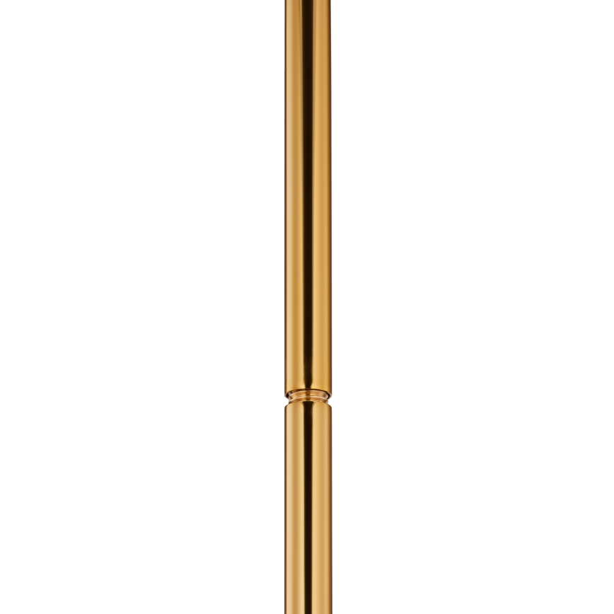 Jupiter 1930 - Candelabro suspenso FEME 6xG9/40W/230V latão