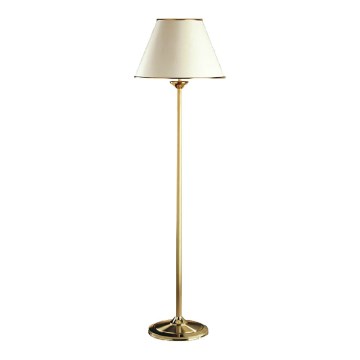 Jupiter 207A - CL P - Candeeiro de chão CLASSIC 1xE27/60W/230V