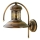 Jupiter 418 - TA K p - Luz de parede TAWERNA 1xE27/60W/230V