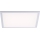 JUST LIGHT. 14681-16 - Painel integrado LED RGB com regulação LOLA FLAT LED/28W/230V 2700-5000K + comando
