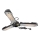 JUST LIGHT. 99513-18 - Elemento de aquecimento exterior GLOW 3x650W/1300W/2000W/230V IP34