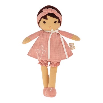 Kaloo - Boneca Amadine TENDRESSE 32 cm