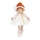 Kaloo - Boneca Valentine TENDRESSE 32 cm