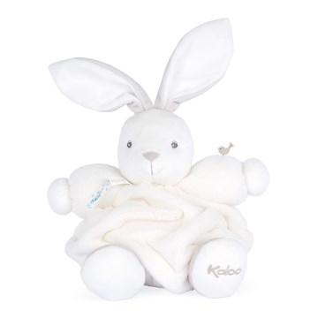 Kaloo - Brinquedo de peluche PLUME coelho