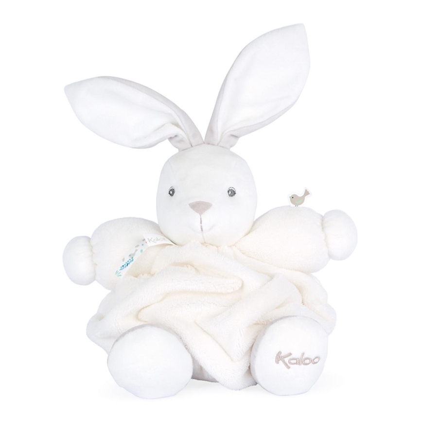 Kaloo - Brinquedo de peluche PLUME coelho