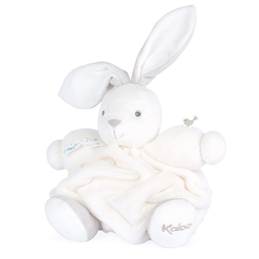 Kaloo - Brinquedo de peluche PLUME coelho