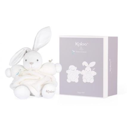 Kaloo - Brinquedo de peluche PLUME coelho