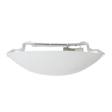 Luz de teto 1xE27/40W/230V