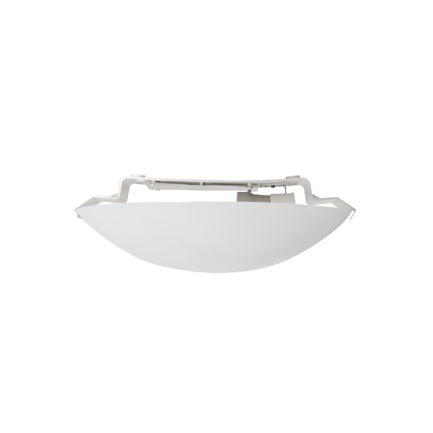 Luz de teto 1xE27/40W/230V