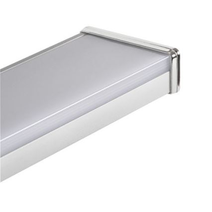 Iluminação de espelho de casa de banho LED LED/12W/230V IP44