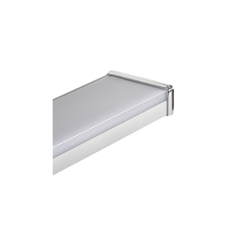 Iluminação de espelho de casa de banho LED LED/12W/230V IP44