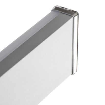 Iluminação de espelho de casa de banho LED LED/12W/230V IP44