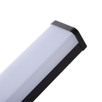 Iluminação de espelho de casa de banho LED ASTEN LED/15W/230V IP44
