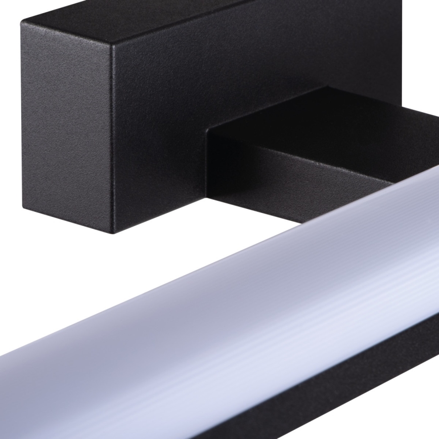 Iluminação de espelho de casa de banho LED ASTEN LED/15W/230V IP44