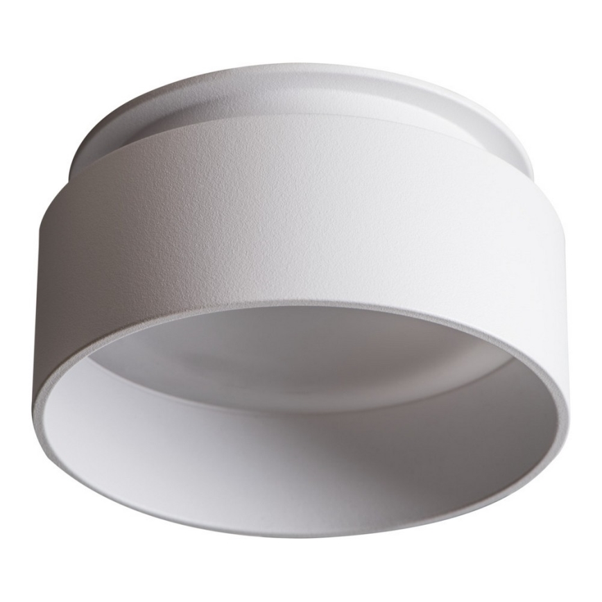 Foco embutido GOVIK GU10/10W branco