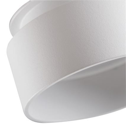 Foco embutido GOVIK GU10/10W branco
