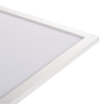 Painel de encastrar LED BAREV ECO LED/36W/230V 4000K 60x60 cm