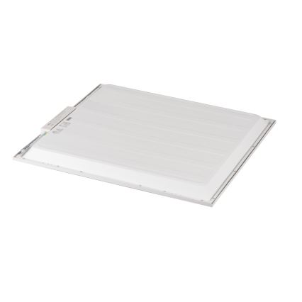 Painel de encastrar LED BAREV ECO LED/36W/230V 4000K 60x60 cm