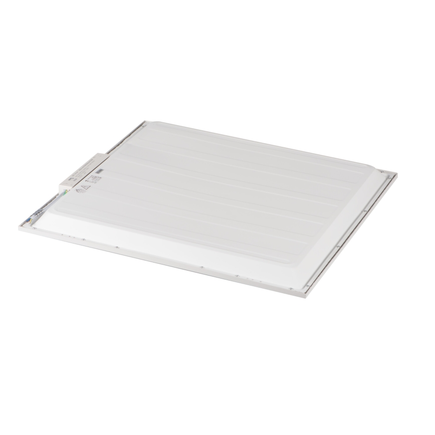 Painel de encastrar LED BAREV ECO LED/36W/230V 4000K 60x60 cm