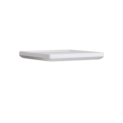 Iluminação de teto para casa de banho LED AZPO LED/12,3W/230V IP54 branco
