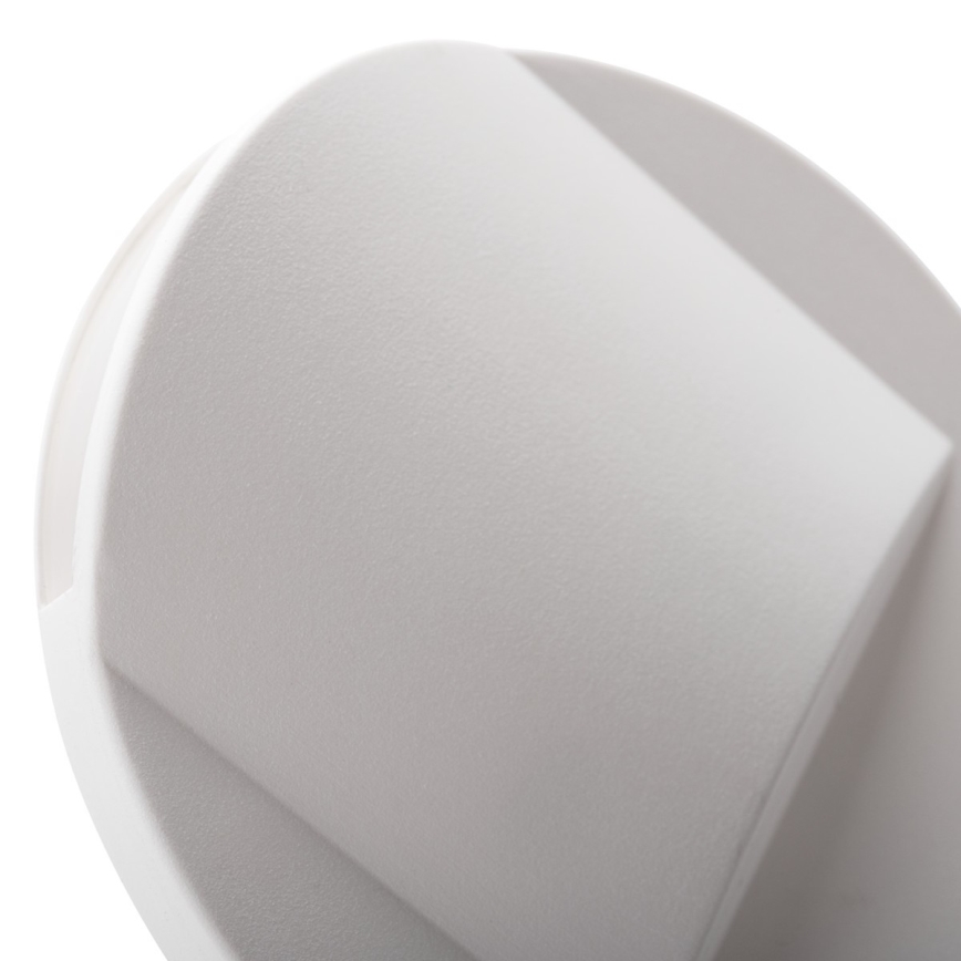 Iluminação de escadas LED ERINUS LED/0,8W/12V 3000K branco