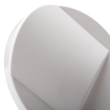 Iluminação de escadas LED ERINUS LED/0,8W/12V 4000K branco