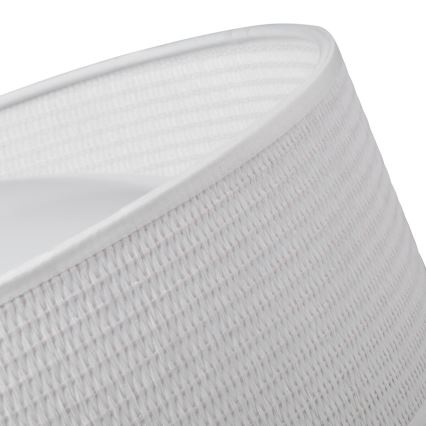 Iluminação de teto LED RIFA LED/17,5W/230V 3000K branco