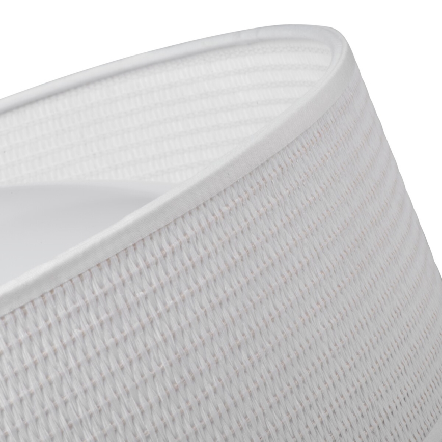 Iluminação de teto LED RIFA LED/17,5W/230V 3000K branco