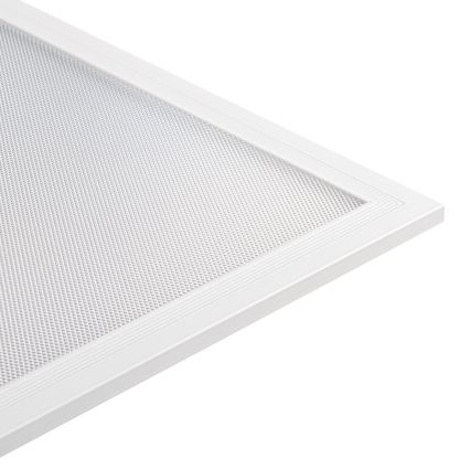 Painel de encastrar LED BLINGO LED/34W/230V 120x30 cm UGR&lt;16
